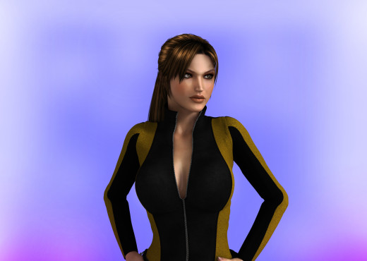 �1085212 �������(a): ����������:2000x1421